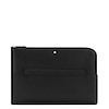 Montblanc Sartorial Laptop Case