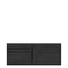 Montblanc Sartorial Wallet 6cc