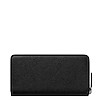 Montblanc Sartorial Wallet 12cc zip around