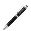 Montblanc Meisterstück the Origin Collection 149 M