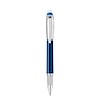 Montblanc Fineliner StarWalker Blue Planet Douè