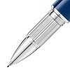 Montblanc Fineliner StarWalker Blue Planet Douè