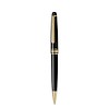 Montblanc Meisterstück Gold-Coated Penna a sfera