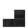 Montblanc Trio Soft 4 Scomparti Portacarte