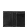 Montblanc Meisterstück Wallet 4cc