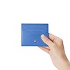 Montblanc Meisterstück Card Holder 6cc