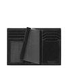 Montblanc Meisterstuck Wallet 7cc with ID Holder