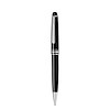 Montblanc Meisterstück Classique Platinum-Coated Penna a Sfera