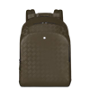 Montblanc Extreme 3.0 Medium Backpack