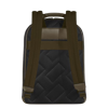 Montblanc Extreme 3.0 Medium Backpack