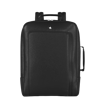 Montblanc Sartorial Rectangular Backpack