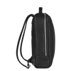 Montblanc Sartorial Rectangular Backpack