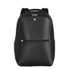 Montblanc Sartorial Small Backpack