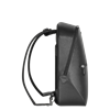 Montblanc Sartorial Small Backpack