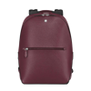 Montblanc Sartorial Small Backpack
