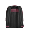 Montblanc Sartorial Small Backpack
