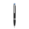 Montblanc StarWalker MB132509