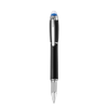 Montblanc Fineliner StarWalker Resin