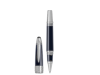 Montblanc Mb111047