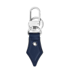 Montblanc Meisterstück Portachiavi