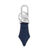Montblanc Meisterstück Portachiavi
