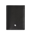 Montblanc Classic Wallet Mini 4cc