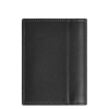 Montblanc Classic Wallet Mini 4cc