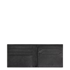 Montblanc Sartorial Wallet 6 Slots