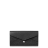 Montblanc Sartorial Portafoglio