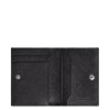 Montblanc Sartorial Mini Wallet 4 Slots