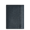 Montblanc Sartorial Mini Wallet 4 Slots