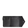 Montblanc Sartorial Trifold Wallet Montblanc Envelope