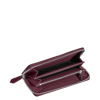 Montblanc Sartorial Zip Wallet