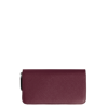 Montblanc Sartorial Zip Wallet