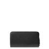 Montblanc Sartorial Continental 12-Card Wallet