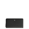 Montblanc Sartorial Continental 12-Card Wallet