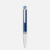 Gemelli Montblanc Star MB118607