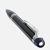 Montblanc StarWalker MB132509