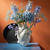 Seletti Love in Bloom Vase