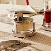 Alessi Formaggiera