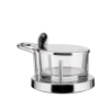 Alessi Formaggiera