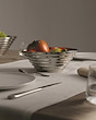 Alessi Maya Round Basket