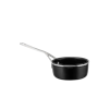 Alessi Pots&Pans Casseruola a manico lungo