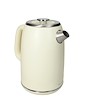 Brandani Electric Kettle 1950