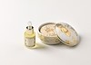 PIETRA DIFFUSORE CON OLIO ESSENZIALE 186RG00 FXRF02LX0015G00133000