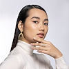 Buccellati Hawaii Orecchini