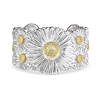 Buccellati Blossoms Vermeil - 16 cm JAGBRA012192XXX160