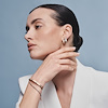 Buccellati Macri Classica Bracelet
