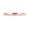 Buccellati Macri Classica Bracelet