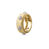 Buccellati Macri Éternelle Anello